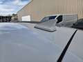 Kia Niro 1.6 GDi Hybrid DynamicLine Navigatie/ lederen bekl Wit - thumbnail 11