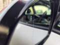 Kia Niro 1.6 GDi Hybrid DynamicLine Navigatie/ lederen bekl Wit - thumbnail 16