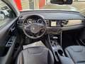 Kia Niro 1.6 GDi Hybrid DynamicLine Navigatie/ lederen bekl Wit - thumbnail 13