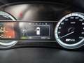 Kia Niro 1.6 GDi Hybrid DynamicLine Navigatie/ lederen bekl Wit - thumbnail 29