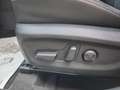 Kia Niro 1.6 GDi Hybrid DynamicLine Navigatie/ lederen bekl Wit - thumbnail 19