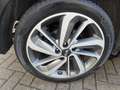 Kia Niro 1.6 GDi Hybrid DynamicLine Navigatie/ lederen bekl Wit - thumbnail 5