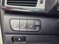 Kia Niro 1.6 GDi Hybrid DynamicLine Navigatie/ lederen bekl Wit - thumbnail 20