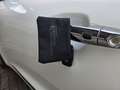 Kia Niro 1.6 GDi Hybrid DynamicLine Navigatie/ lederen bekl Wit - thumbnail 14