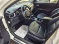 Kia Niro 1.6 GDi Hybrid DynamicLine Navigatie/ lederen bekl Wit - thumbnail 18