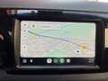 Kia Niro 1.6 GDi Hybrid DynamicLine Navigatie/ lederen bekl Wit - thumbnail 27