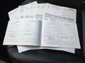 Kia Niro 1.6 GDi Hybrid DynamicLine Navigatie/ lederen bekl Wit - thumbnail 32