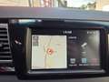 Kia Niro 1.6 GDi Hybrid DynamicLine Navigatie/ lederen bekl Wit - thumbnail 26