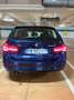 BMW 330 330dA Touring Business Advantage Blu/Azzurro - thumbnail 1