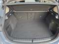 BMW 218 d AHK*DriveAssistPlus*ad.LED*Komfortzugang*Sitzhei Grau - thumbnail 12