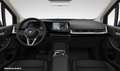 BMW 218 d AHK*DriveAssistPlus*ad.LED*Komfortzugang*Sitzhei Gris - thumbnail 3