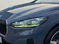 BMW 218 d AHK*DriveAssistPlus*ad.LED*Komfortzugang*Sitzhei Grau - thumbnail 5