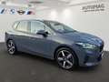 BMW 218 d AHK*DriveAssistPlus*ad.LED*Komfortzugang*Sitzhei Grau - thumbnail 2