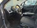 BMW 218 d AHK*DriveAssistPlus*ad.LED*Komfortzugang*Sitzhei Grau - thumbnail 7