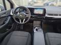 BMW 218 d AHK*DriveAssistPlus*ad.LED*Komfortzugang*Sitzhei Grau - thumbnail 10