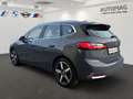 BMW 218 d AHK*DriveAssistPlus*ad.LED*Komfortzugang*Sitzhei Grau - thumbnail 4