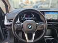 BMW 218 d AHK*DriveAssistPlus*ad.LED*Komfortzugang*Sitzhei Grau - thumbnail 8
