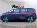 Renault Intens TCe 97kW (130CV) Burdeos - thumbnail 5