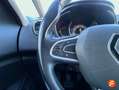 Renault Intens TCe 97kW (130CV) Burdeos - thumbnail 14