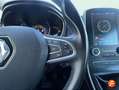 Renault Intens TCe 97kW (130CV) Burdeos - thumbnail 15
