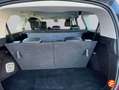 Renault Intens TCe 97kW (130CV) Burdeos - thumbnail 12