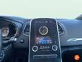 Renault Intens TCe 97kW (130CV) Burdeos - thumbnail 10