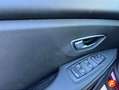 Renault Intens TCe 97kW (130CV) Burdeos - thumbnail 20