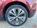 Renault Intens TCe 97kW (130CV) Burdeos - thumbnail 19