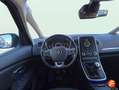 Renault Intens TCe 97kW (130CV) Burdeos - thumbnail 9