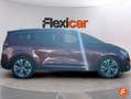 Renault Intens TCe 97kW (130CV) Burdeos - thumbnail 3