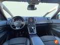 Renault Intens TCe 97kW (130CV) Burdeos - thumbnail 8