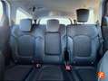 Renault Intens TCe 97kW (130CV) Burdeos - thumbnail 13