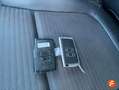 Renault Intens TCe 97kW (130CV) Burdeos - thumbnail 22