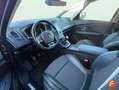 Renault Intens TCe 97kW (130CV) Burdeos - thumbnail 7