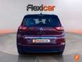 Renault Intens TCe 97kW (130CV) Burdeos - thumbnail 4