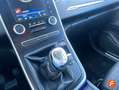 Renault Intens TCe 97kW (130CV) Burdeos - thumbnail 18