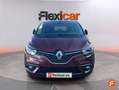 Renault Intens TCe 97kW (130CV) Burdeos - thumbnail 2