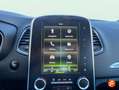Renault Intens TCe 97kW (130CV) Burdeos - thumbnail 24