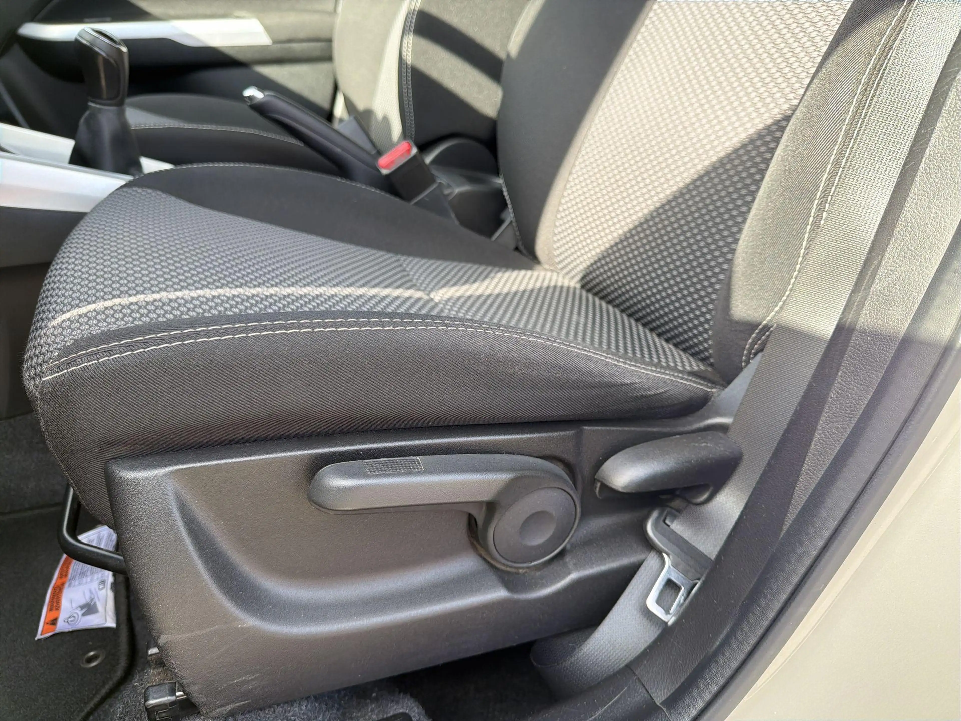 Suzuki Vitara 1.6 Exclusive | Navigatie | Camera | Climate Contr — photo 13