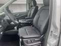 Mercedes-Benz V 250 d 4MATIC AVANTGARDE Lang LED Klima DAB Grau - thumbnail 6