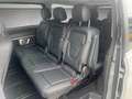 Mercedes-Benz V 250 d 4MATIC AVANTGARDE Lang LED Klima DAB Grau - thumbnail 11