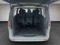 Mercedes-Benz V 250 d 4MATIC AVANTGARDE Lang LED Klima DAB Grau - thumbnail 8