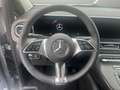 Mercedes-Benz V 250 d 4MATIC AVANTGARDE Lang LED Klima DAB Grau - thumbnail 9