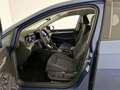 Volkswagen Golf Rabbit TSI Bleu - thumbnail 16