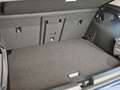 Volkswagen Golf Rabbit TSI Bleu - thumbnail 12