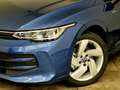 Volkswagen Golf Rabbit TSI Bleu - thumbnail 3