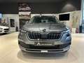 Skoda Kamiq Kamiq 1.0 TSI *GARANTIE 12 MOIS*1er PROPRIETAIRE* Gris - thumbnail 3