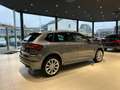 Skoda Kamiq Kamiq 1.0 TSI *GARANTIE 12 MOIS*1er PROPRIETAIRE* Gris - thumbnail 22