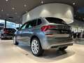 Skoda Kamiq Kamiq 1.0 TSI *GARANTIE 12 MOIS*1er PROPRIETAIRE* Gris - thumbnail 6