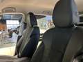 Skoda Kamiq Kamiq 1.0 TSI *GARANTIE 12 MOIS*1er PROPRIETAIRE* Gris - thumbnail 9